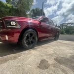 Enoc Morales - @enoc_car_wash_ - Instagram