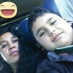 Enoc Morales - @enoc_morales - Instagram