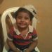 Enoc Morales - Facebook