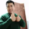 Enoc Morales - @enoc.morales2 - TikTok