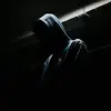 Enoc Morales - @enoc.morales57 - TikTok