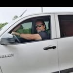Enoc Villarreal Morales - @enocvillarrealmorales - Instagram