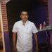 Enock Morales - Facebook