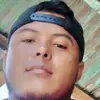 enocmorales02 - @enocmorales02 - TikTok
