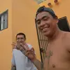 EnocMorales - @enocmorales8 - TikTok