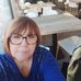 Annick Combe - Facebook