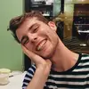 Enoch Comber - @enochcomber - TikTok