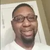 enochcombs1 - @enochcombs1 - TikTok