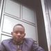 Enock Comba - Facebook