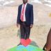 Kamps Enock - Facebook