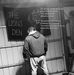 Enoch Cook - Facebook