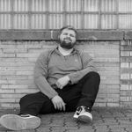 Enoch Cook - @enochcook - Instagram