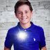 Enoch Cook - Facebook