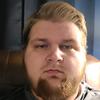Enoch Cook - @enochcook_66 - TikTok