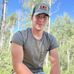 Enoch Cooke - Facebook