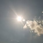 Earl Enoch Cox Jr. - @earlenoch - Instagram