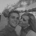 Enoch Cox - Facebook