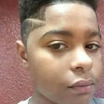 Enoch Cox Ullah - @enoch_u_w_w - Instagram