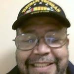 Enoch larry cox - @enochlarrycox - Instagram