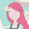 ᥫ᭡ - @enoxch - TikTok