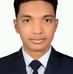MD Shahidul Islam Anik - Facebook