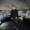🦅Noechox🎹🖤🎭 - @noechox - TikTok