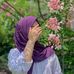 Onek Sapno - Facebook