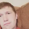 Daniel Enochs - @danielenochs8 - TikTok