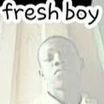 Enoch  Daniels - @enochdaniels1818 - Instagram