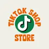 enoch daniel store - @enochdanielstore - TikTok