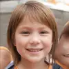 Enoch Daniels655 - @enochdaniels655 - TikTok