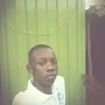 Enoch Daniels - @enochdaniels53 - Instagram