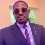 ENOCH DANIELS - @oj_blaze - Instagram