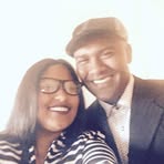 Enoch Daniels - Facebook