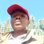 enoch daniels - @dani.enoch - Instagram