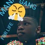 Enoch Daniels - @danielsenoch - Instagram