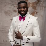 Enoch Daniels - @official_enochdaniels - Instagram