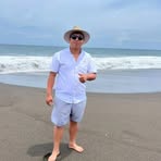Enoch Daniels - Facebook