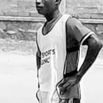 Enoch Daniels - Facebook