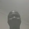 Enoch Daniels - @enochdaniels - TikTok