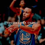 Enoch Daniels - @isenochdaniels - Instagram