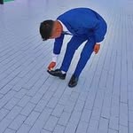 Enoch Daniels - @_enochdaniels - Instagram