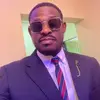 ENOCH DANIELS - @oj_blaze - TikTok