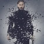 Enoch John Daniels - @enoch.daniels - Instagram