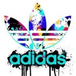 EnochDaniels - @enochdaniels30 - Instagram