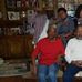 Enoch Epps - Facebook