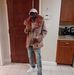 Enoch Epps - Facebook