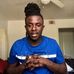 Enoch Epps - Facebook