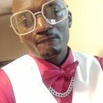 Enoch Epps - @enochepps504 - Instagram