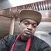 Enoch Epps - Facebook